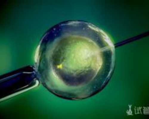 香港验血测男女几天出结果,卵巢早衰做试管借卵还需要重新做检查吗？