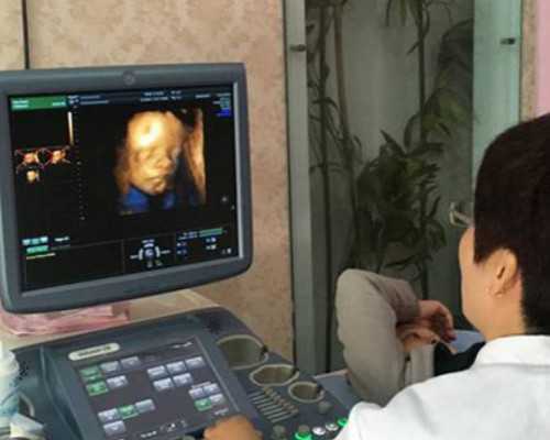 哪家医院可以代送香港验血_香港验血不准，想知道的凑过来看