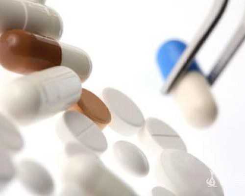 香港验血鉴定性别准,香港验血报告单ve_验血结果有y染色体