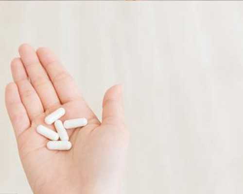 哪些古玩不能交易,9月10号是什么星座