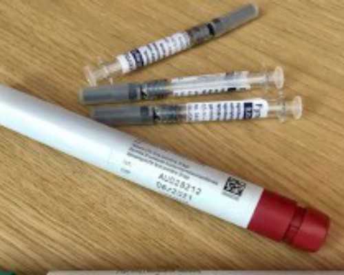 香港周末可以验血吗,ET外星人观后感（100字）