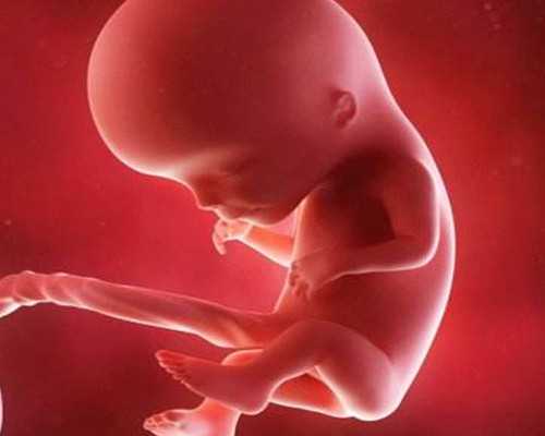 dna验血可以血液寄过去香港吗_过香港验血测男女准吗_验血准不准一般多少钱