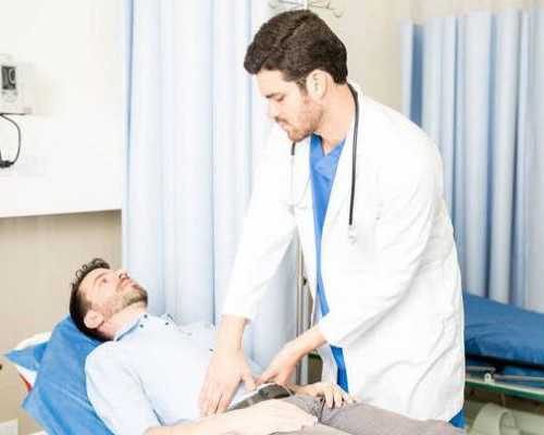 上海古玩交易市场_最不可思议的几大星座配对