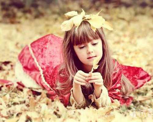 42天可以香港验血吗,无论试管还是自然怀孕，一胎试管二胎需间隔一年时间