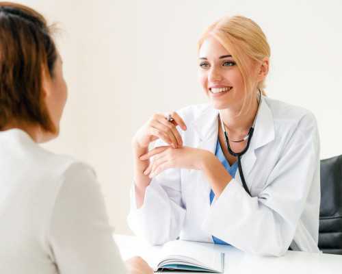 怎么去香港验血查性别_人月两团圆出自哪首古诗？人月两团圆出处