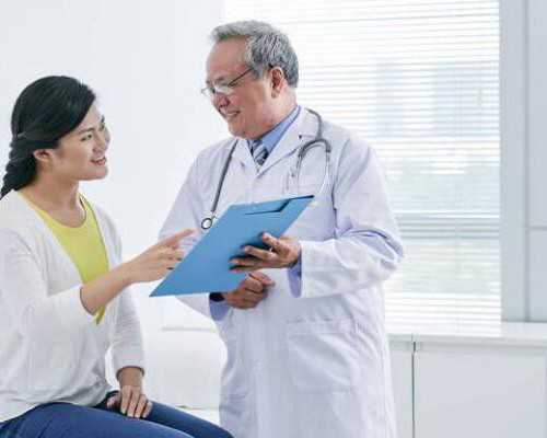 香港验血创新卓信机构_验血可以做亲子鉴定吗_亲历者用事实来讲述真相