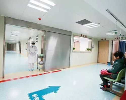 香港验血准确率正规化验所_关于传统节日的手抄报民族传统节日手抄报，图片