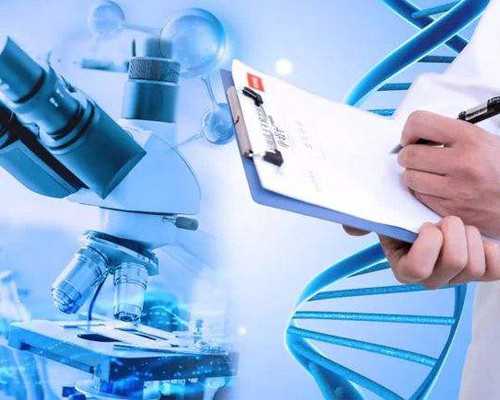 私人长期现金高价当天收购古玩古董_《长江》邮票获第35届全国最佳邮票奖