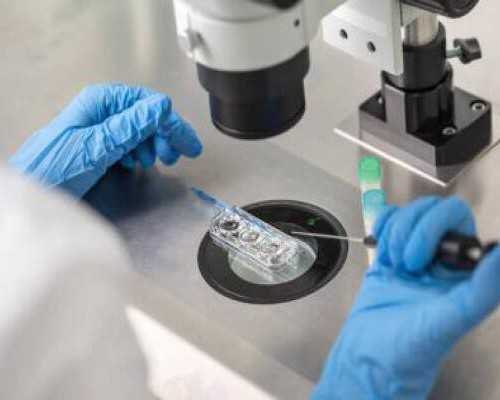 香港验血男孩准还是女孩准_香港验血可能搞错吗_攻略及流程条件分享!