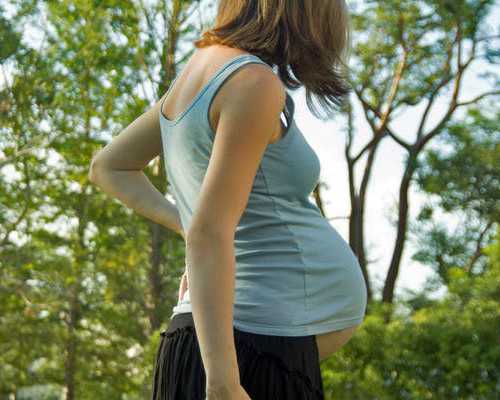 70天香港验血没有y_怀孕一个多月去香港验血查男女准吗_怀孕在香港哪里验血好