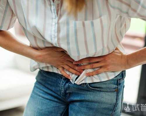 x香港验血准确率_关于安全的作文1000字左右的关于安全方面的作文