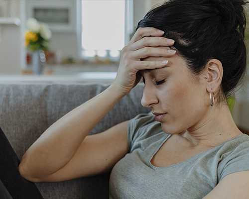 香港验血7周太早_香港验血报告怎么看ev准不准,胎儿性别真的会翻盘吗