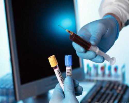 双胎一个空囊香港验血准吗,广州治疗不孕不育的费用是多少?