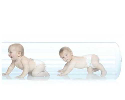 香港验血后害怕结果_香港验血测胎儿性别邮递准确率高不高