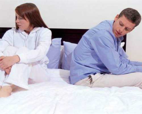 香港验血结果说要保胎,香港验血宝宝要多大准不准,有Y男孩会翻盘吗