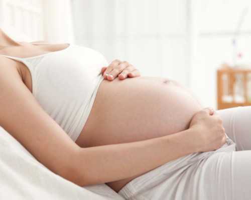 香港验血查男女最佳时间,试管婴儿移植后该怎么办？饮食休息加运动