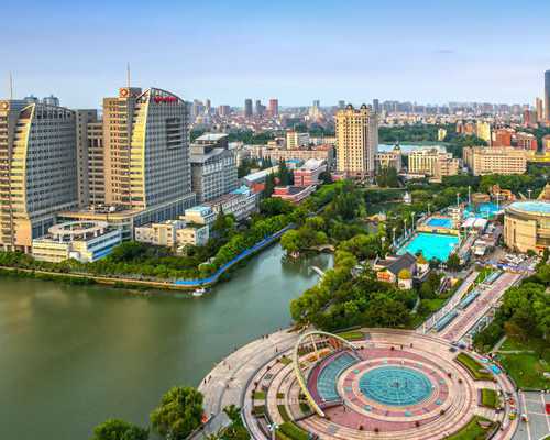 香港验血性别多久出结果_40多天验血查男女准吗？真相既然人人都知晓