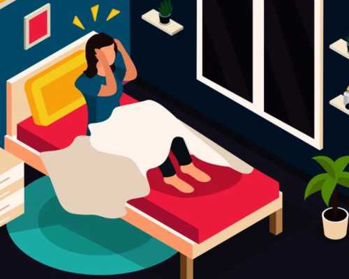 香港验血结果是男宝宝_刚从香港验血回来，分享那些香港验血查男女你所不知