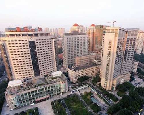 香港有哪些验血医院_深圳哪里有验血测男女_验血查男女需要注意什么