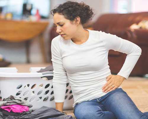 做b超准还是香港验血准_低头族是什么意思？什么是低头族？