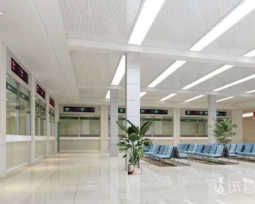 我在香港验血 结果出来是女孩 因为他们有_香港查性别胎芽长度_检测到有Y染色