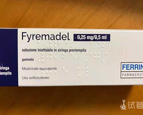 邮寄香港验血要几天_可以本人去香港验血检查男女吗_总结下香港鉴定性别攻略