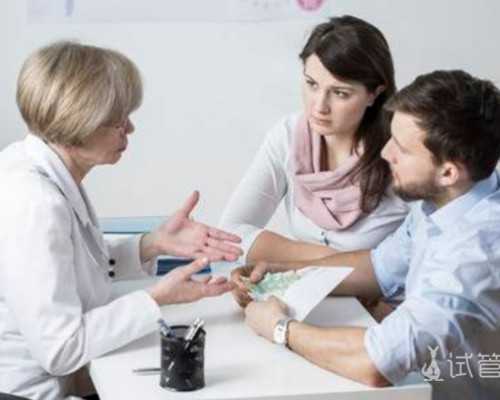 怀孕5周可以香港验血吗_香港邮寄血样验男女程序_鉴定性别是骗局吗!