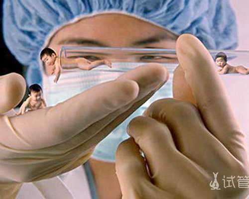 香港时代验血一般下午几点出结果,泰国试管真实经历教你如何做好试管前准备