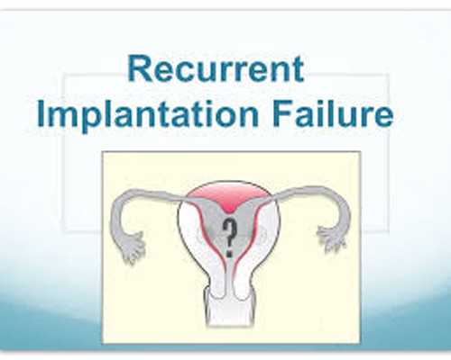 成都古玩一条街_夏季减肥食谱试试这10款吃出窈窕曲线！