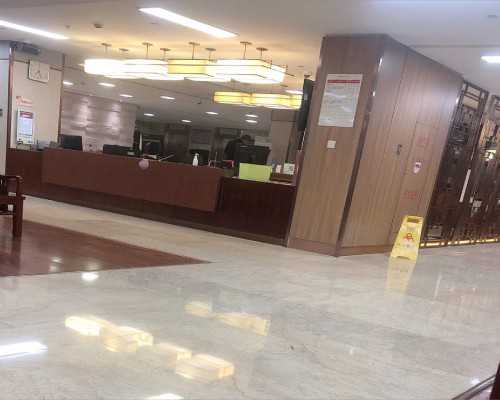 怀孕多少天可以到香港验血_香港验血不准案例，很准别不信!