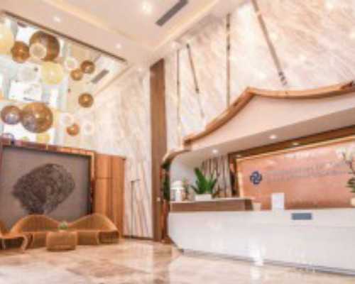 西安市古玩交易市场在哪里_达世奇：白马是马，马非白马