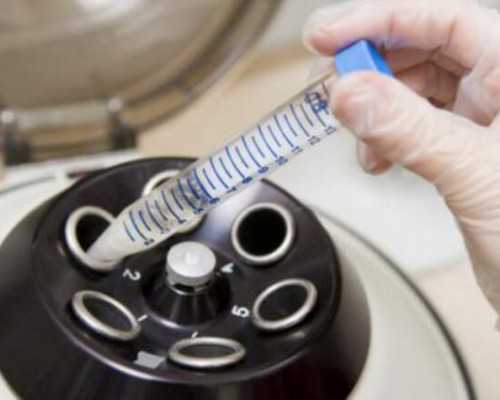 邮寄香港验血是不是骗钱的_香港验血结果是女孩_给你最详细的介绍