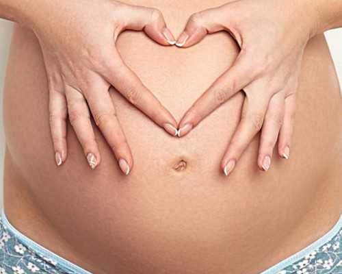 中介香港验血一天会出结果吗_正规的查验性别办法查验保证