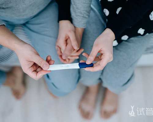 香港验血检验女孩_香港查男女得几个月_过程有惊无险