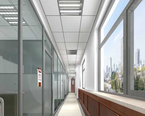 香港哪家验血机构权威_香港验血能看染色体异常吗_验血是女孩,能翻盘么