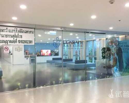 济南古董古玩瓷器字画交易中心,狮子男爱天秤女哪一点