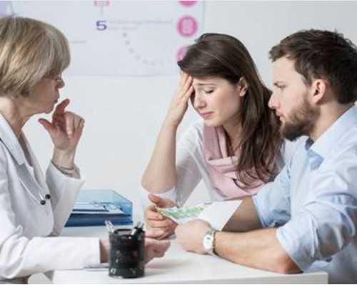 去香港验血寄过去_定心的查看男女办法准确率高