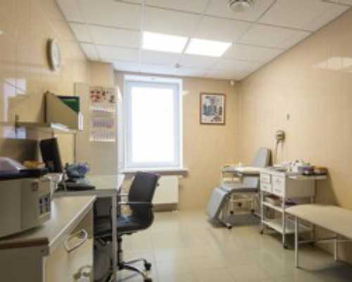 香港验血二胎女儿流产了_香港验血看性别多少钱_需要预约吗具备什么条件!