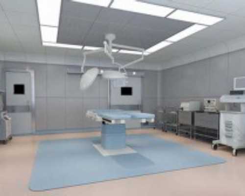 香港验血快递怎么打包_宝宝性别查询_需要注意的都在这