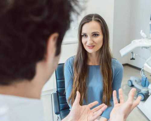 古玩人生可大可小女主是谁_“大禹妻子”频遭袭胸 不能完全怪游客