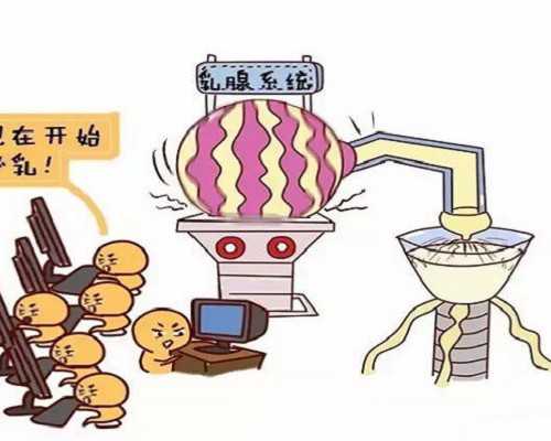 全国古玩交流会时间表2021_【海外拍卖】毕加索大胆肖像画《戴帽女子头像》瞩