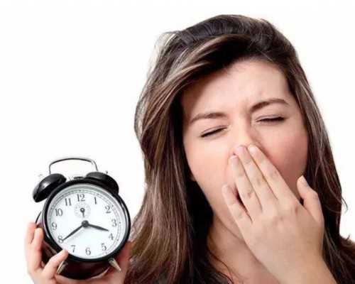 古玩文玩类小说_有些癌症是吃出来的