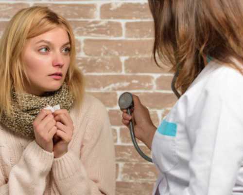 香港验血验男女结果几天出来_香港验血15个ve报告单验血准确率有多高