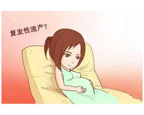 寄到香港验血靠谱吗_成都香港验血查性别_鉴定性别哪家医院最正规!