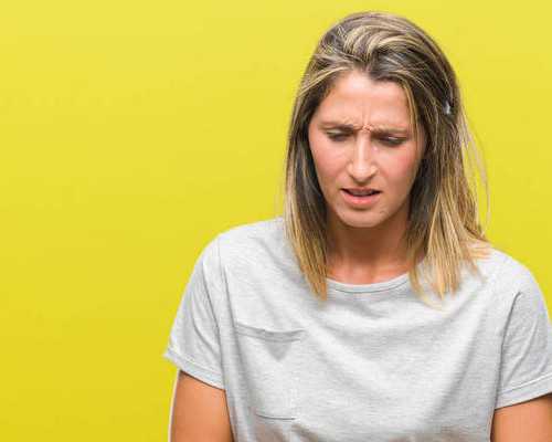 等待香港验血的结果中_香港化验所验血报告样本_该如何预约希望可以帮到你