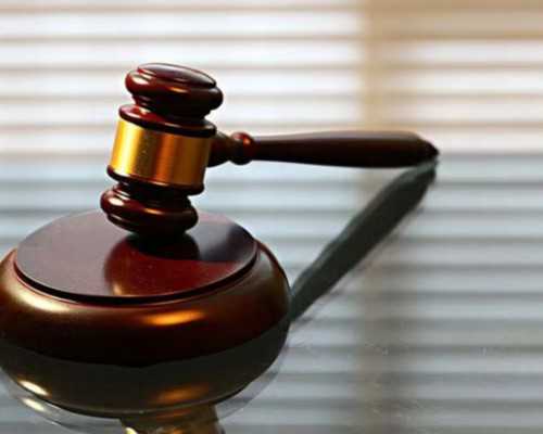 香港验血胎芽8mm准确吗_香港验血查胎儿性别准确吗?希望可以提醒到你