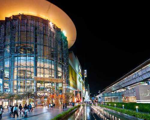 香港6周验血条件_寄血到香港查男女信得过吗,需要要怎么预约具备什么条件