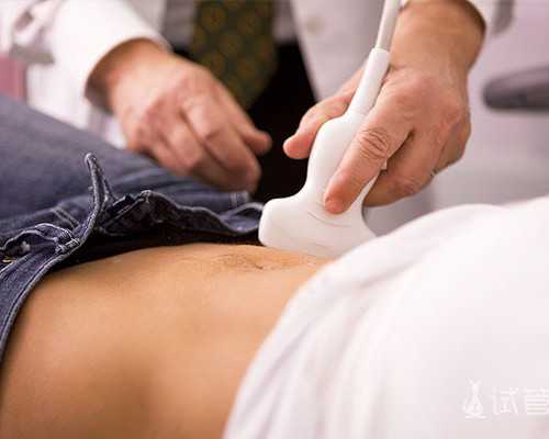 沉浮古玩虫儿电视剧在线观看_中国四大陶瓷制作工艺解析