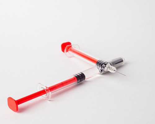 孕9周还能香港验血吗_讲述我去香港验血做性别鉴定的真实经历_希望可以帮到你