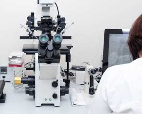 怀孕一个月去香港验血准吗_香港验血等待结果紧张_真的有科学依据吗